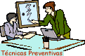 GIF PREVENCION  IMAGENES DIBUJOS ANIMACIONES 147
